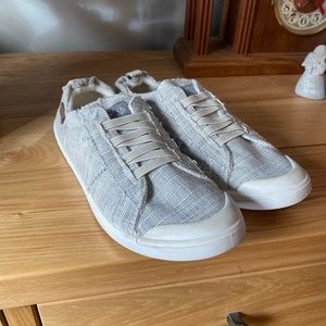 Blowfish Malibu Women’s Shoes